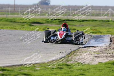 media/Feb-23-2024-CalClub SCCA (Fri) [[1aaeb95b36]]/Group 6/Qualifying (Star Mazda)/